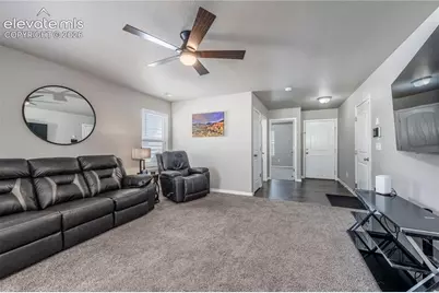 10707 Traders Parkway, Fountain, CO 80817 - Photo 7