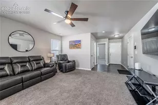 10707 Traders Pkwy, Fountain, CO 80817 - Photo 7