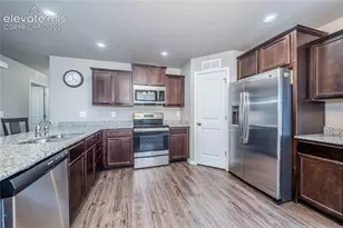 10707 Traders Pkwy, Fountain, CO 80817 - Photo 3