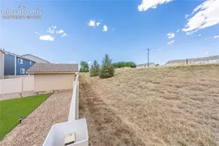 10707 Traders Pkwy, Fountain, CO 80817 - Photo 5