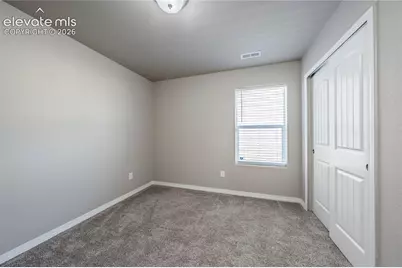 10707 Traders Parkway, Fountain, CO 80817 - Photo 9