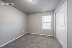 10707 Traders Pkwy, Fountain, CO 80817 - Photo 9