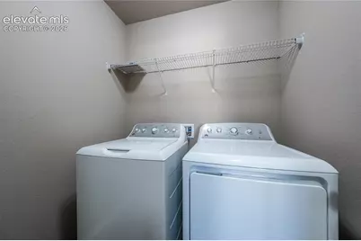 10707 Traders Parkway, Fountain, CO 80817 - Photo 11