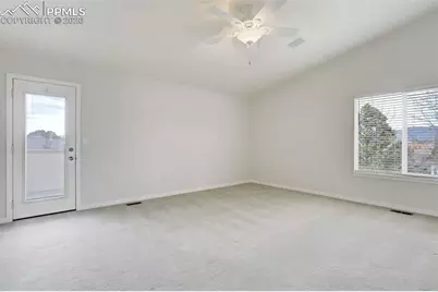 2006 Summerset Drive, Colorado Springs, CO 80920 - Photo 13