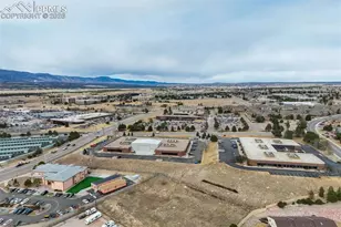 2006 Summerset Dr, Colorado Springs, CO 80920 - Photo 47