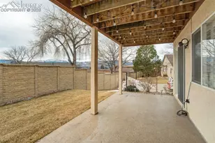 2006 Summerset Dr, Colorado Springs, CO 80920 - Photo 39