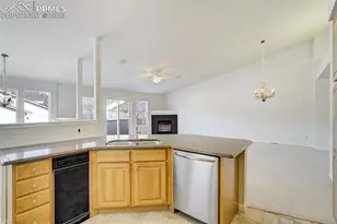 2006 Summerset Dr, Colorado Springs, CO 80920 - Photo 9