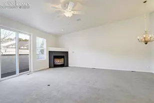 2006 Summerset Dr, Colorado Springs, CO 80920 - Photo 3