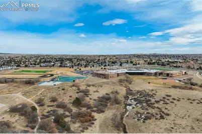 2006 Summerset Drive, Colorado Springs, CO 80920 - Photo 49