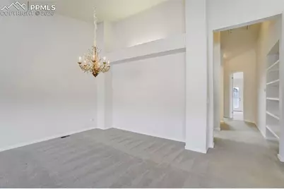 2006 Summerset Drive, Colorado Springs, CO 80920 - Photo 11