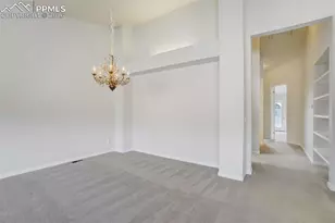 2006 Summerset Dr, Colorado Springs, CO 80920 - Photo 11