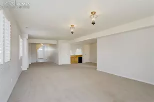 2006 Summerset Dr, Colorado Springs, CO 80920 - Photo 27