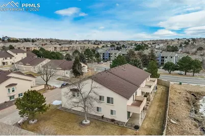 2006 Summerset Drive, Colorado Springs, CO 80920 - Photo 43