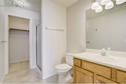 2006 Summerset Drive, Colorado Springs, CO 80920 - Photo 33