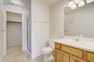 2006 Summerset Dr, Colorado Springs, CO 80920 - Photo 33