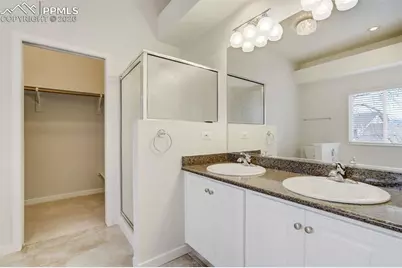 2006 Summerset Drive, Colorado Springs, CO 80920 - Photo 15