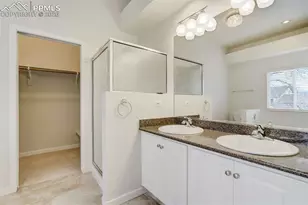 2006 Summerset Dr, Colorado Springs, CO 80920 - Photo 15