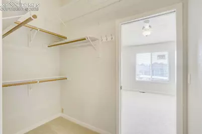 2006 Summerset Drive, Colorado Springs, CO 80920 - Photo 21