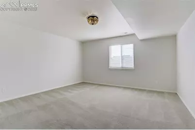 2006 Summerset Drive, Colorado Springs, CO 80920 - Photo 31