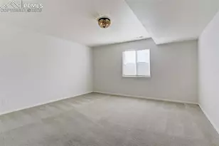 2006 Summerset Dr, Colorado Springs, CO 80920 - Photo 31