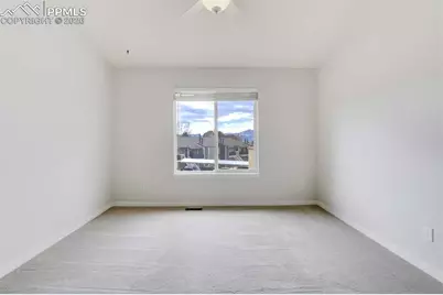 2006 Summerset Drive, Colorado Springs, CO 80920 - Photo 19