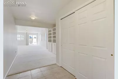 2006 Summerset Drive, Colorado Springs, CO 80920 - Photo 25