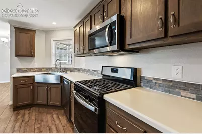 740 Crystal Peak Road, Florissant, CO 80816 - Photo 17