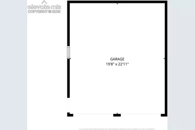 740 Crystal Peak Road, Florissant, CO 80816 - Photo 45