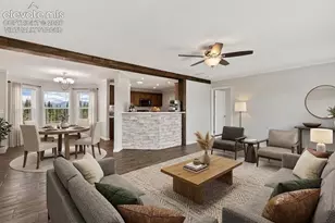 740 Crystal Peak Rd, Florissant, CO 80816 - Photo 13