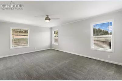 740 Crystal Peak Road, Florissant, CO 80816 - Photo 17