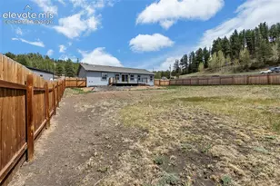 740 Crystal Peak Rd, Florissant, CO 80816 - Photo 39