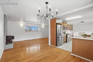 1404 N Chelton Rd, Colorado Springs, CO 80909 - Photo 7