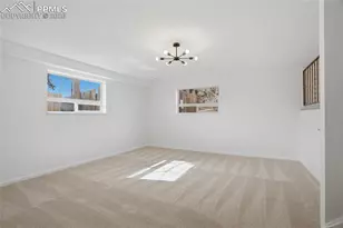 1404 N Chelton Rd, Colorado Springs, CO 80909 - Photo 13