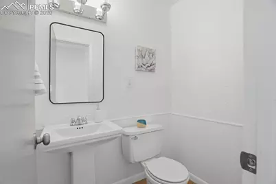 1404 N Chelton Road, Colorado Springs, CO 80909 - Photo 15