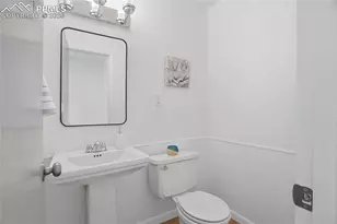 1404 N Chelton Rd, Colorado Springs, CO 80909 - Photo 15