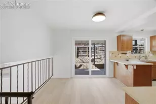 1404 N Chelton Rd, Colorado Springs, CO 80909 - Photo 11