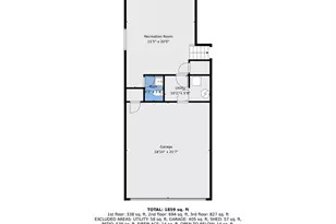 1404 N Chelton Rd, Colorado Springs, CO 80909 - Photo 29