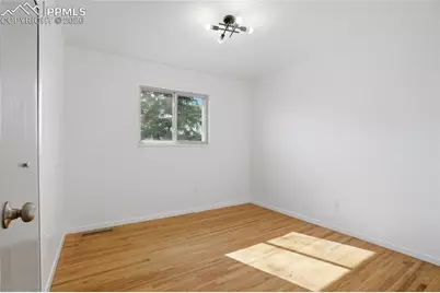 1404 N Chelton Road, Colorado Springs, CO 80909 - Photo 17