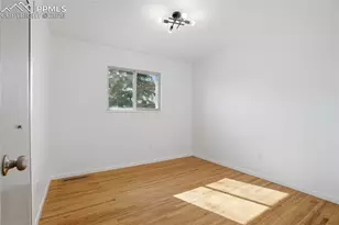 1404 N Chelton Rd, Colorado Springs, CO 80909 - Photo 17