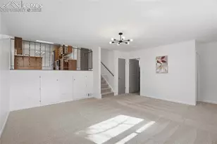 1404 N Chelton Rd, Colorado Springs, CO 80909 - Photo 3