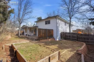 1404 N Chelton Rd, Colorado Springs, CO 80909 - Photo 25