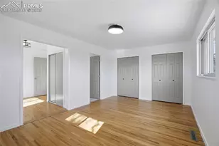 1404 N Chelton Rd, Colorado Springs, CO 80909 - Photo 21