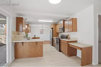 1404 N Chelton Road, Colorado Springs, CO 80909 - Photo 9