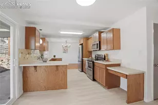 1404 N Chelton Rd, Colorado Springs, CO 80909 - Photo 9