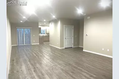 6724 Condor Hill Heights, Colorado Springs, CO 80915 - Photo 5