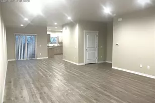 6724 Condor Hl Hts, Colorado Springs, CO 80915 - Photo 5