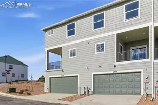 6724 Condor Hl Hts, Colorado Springs, CO 80915 - Photo 25