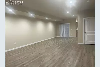 6724 Condor Hill Heights, Colorado Springs, CO 80915 - Photo 3