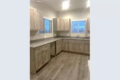 6724 Condor Hill Heights, Colorado Springs, CO 80915 - Photo 7