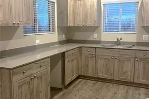 6724 Condor Hl Hts, Colorado Springs, CO 80915 - Photo 7